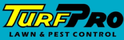 Turf Pro Pest Control